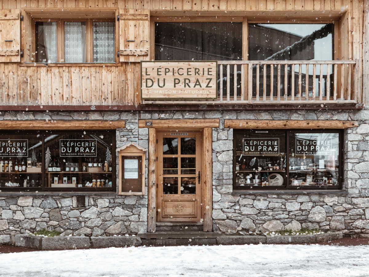 Les_Peupliers_Summer_Live